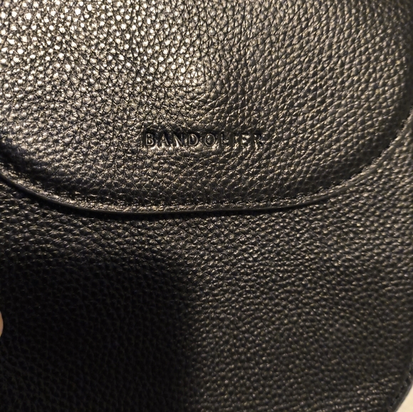 Bandolier Shay with accessories - Picture 3 of 7